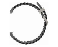 Samsung Pasek Marine Band do Watch Ultra dark gray - 1347297 - zdjęcie 3